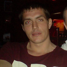 Илья, 37, Кропоткин