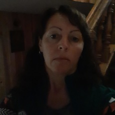 Влада, 56, Голая Пристань