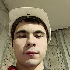 Женя, 24, Ардатов