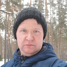 Виссарион, 42, Бакал