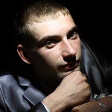 Вадим, 37, Вятские Поляны