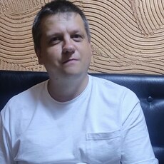 Демид, 41, Тверь