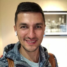 Валя, 38, Симферополь