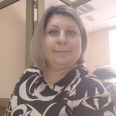Илона, 41, Зеленогорск