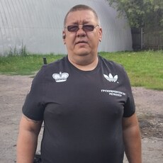 Аркадий, 50, Холм