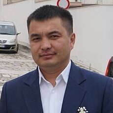 Афаня, 42, Тотьма