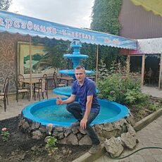 Филипп, 39, Плавск