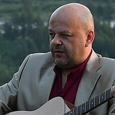 Гаврик, 48, Торжок