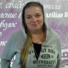 Флора, 39, Искитим