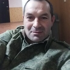 Спартак, 39, Темников