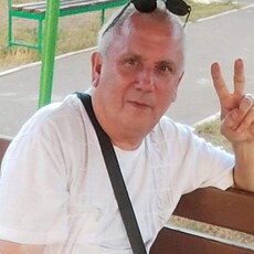 Паша, 42, Сычёвка