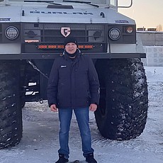 Артур, 36, Ковдор