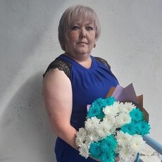 Алина, 42, Лаишево