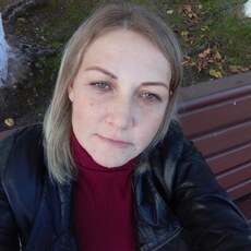 Наташа, 48, Сольцы