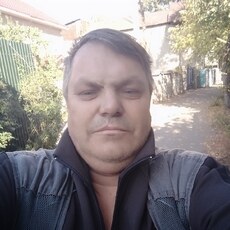 Демид, 54, Ухта