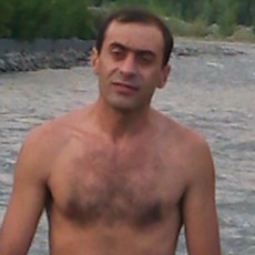 Назар, 43, Бор