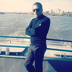 Гавриил, 33, Каменногорск