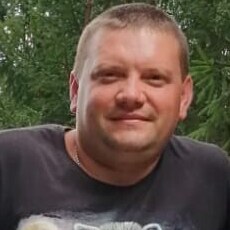 Сева, 40, Ярославль