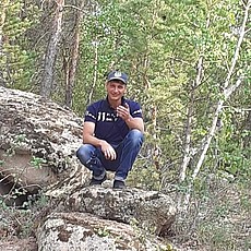 Артемий, 39, Куйбышев