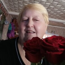 Мила, 61, Куртамыш