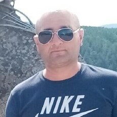 Яша, 40, Петровск-Забайкальский