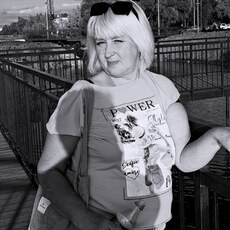 Рая, 52, Омск