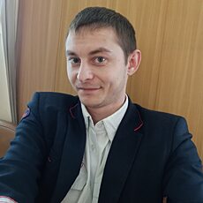 Матвей, 29, Кемерово