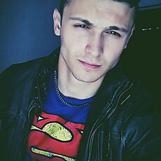 Ростик, 38, Амурск