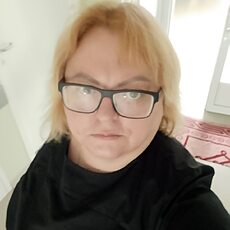 Рита, 41, Новоузенск