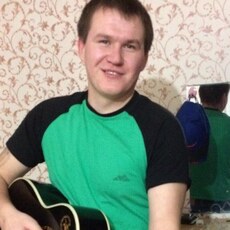 Глеб, 30, Узловая