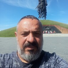 Олег, 44, Ялуторовск