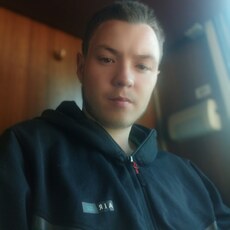 Виталя, 24, Часов Яр