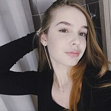 Есения, 34, Мышкин