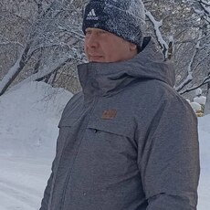 Петя, 38, Чкаловск