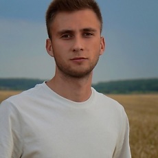 Борис, 29, Керчь