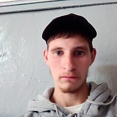 Илья, 31, Боровск