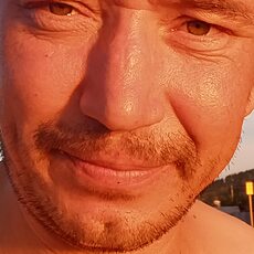 Вадим, 45, Вольнянск
