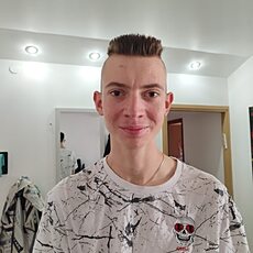 Ден, 21, Балабаново