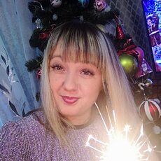 Нина, 37, Алатырь