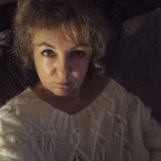 Катя, 53, Ярцево
