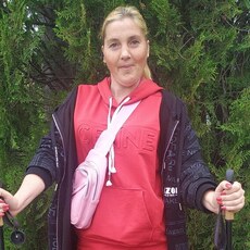 Таня, 37, Горское