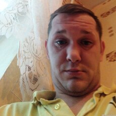 Вадим, 28, Ростов-на-Дону