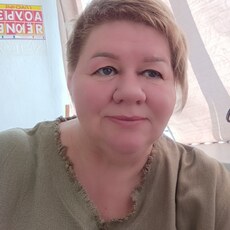 Галя, 53, Самара
