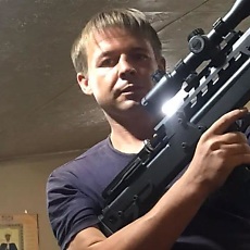Николай, 35, Шилка