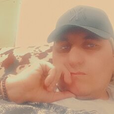 Ден, 40, Лангепас