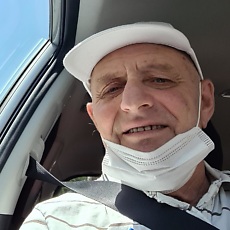 Демид, 71, Москва