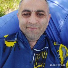 Дима, 47, Урус-Мартан