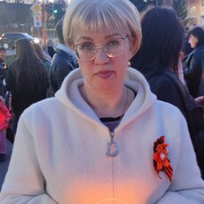 Лена, 47, Ахтубинск