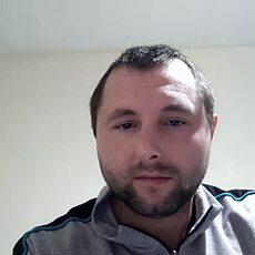 Витя, 35, Ленинск-Кузнецкий