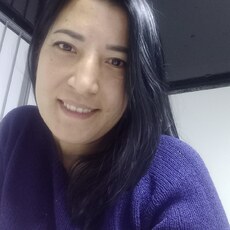 Ярослава, 36, Барыш